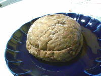 215.ローソン 生もちっ濃厚ショコラ