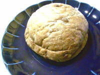 215.ローソン 生もちっ濃厚ショコラ