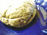 215.ローソン 生もちっ濃厚ショコラ