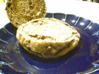 215.ローソン 生もちっ濃厚ショコラ