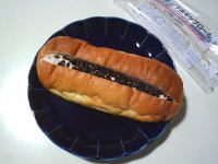 220.���[�\���@�`���R�`�b�v�z�C�b�v���[��