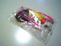 221.�Z�u���@�����`���R�o�i�i���[���@2003�N