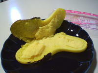 221.�Z�u���@�����`���R�o�i�i���[���@2003�N