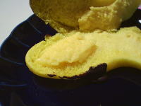 221.�Z�u���@�����`���R�o�i�i���[���@2003�N