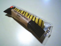 223.�Z�u���@�����^�C�K�[�o�i�i������p�� 1998�N