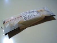 223.�Z�u���@�����^�C�K�[�o�i�i������p�� 1998�N