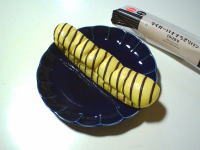 223.�Z�u���@�����^�C�K�[�o�i�i������p�� 1998�N