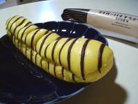 223.�Z�u���@�����^�C�K�[�o�i�i������p�� 1998�N