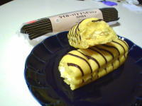 223.�Z�u���@�����^�C�K�[�o�i�i������p�� 1998�N