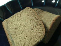 225.セブン シフォンケーキ チョコレート