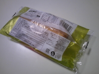 231.Oisis�@�`���R�N�����b�T��