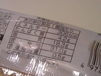 231.Oisis�@�`���R�N�����b�T��