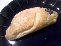 231.Oisis�@�`���R�N�����b�T��