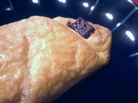 231.Oisis�@�`���R�N�����b�T��