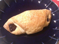 231.Oisis�@�`���R�N�����b�T��