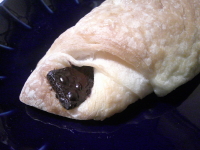 231.Oisis�@�`���R�N�����b�T��