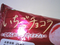 232.���p���@�������`���R��