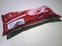 232.���p���@�������`���R��