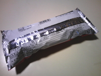 232.���p���@�������`���R��