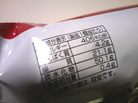 232.���p���@�������`���R��