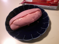 232.���p���@�������`���R��