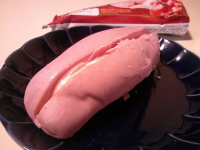 232.���p���@�������`���R��