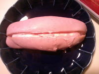 232.���p���@�������`���R��