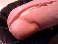 232.���p���@�������`���R��