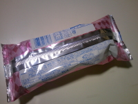 233.�����[���[�p���@��`���R�X�g���x���[