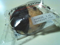 234.���[�\���@�`���R�`�b�v�������p��