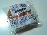 234.���[�\���@�`���R�`�b�v�������p��