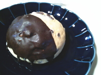 234.���[�\���@�`���R�`�b�v�������p��