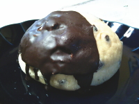 234.���[�\���@�`���R�`�b�v�������p��