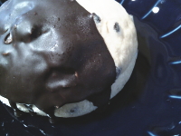 234.���[�\���@�`���R�`�b�v�������p��