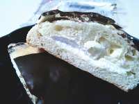 234.���[�\���@�`���R�`�b�v�������p��