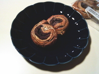 236.�Z�u���@�`���R�`�b�v����@�V���R���u���b�h�S��