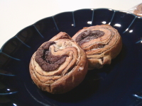 236.�Z�u���@�`���R�`�b�v����@�V���R���u���b�h�S��