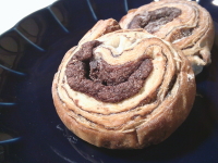 236.�Z�u���@�`���R�`�b�v����@�V���R���u���b�h�S��