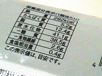 237.GODIVA �V���R���R�b�y