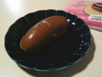 237.GODIVA �V���R���R�b�y