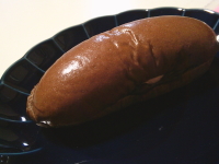 237.GODIVA �V���R���R�b�y