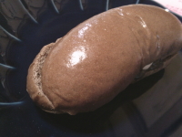 237.GODIVA �V���R���R�b�y