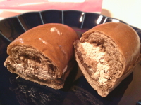 237.GODIVA �V���R���R�b�y