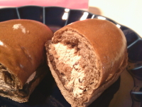 237.GODIVA �V���R���R�b�y