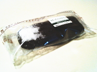 238.セブン もちっとショコラパン