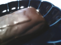 238.セブン もちっとショコラパン