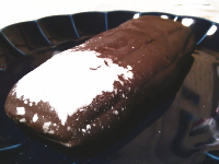 238.セブン もちっとショコラパン