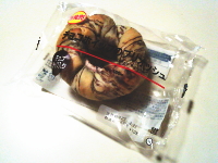 239.���[�\���@�`���R�z�C�b�v�̃u���I�b�V��