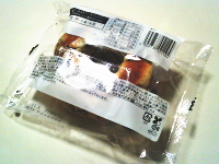 239.���[�\���@�`���R�z�C�b�v�̃u���I�b�V��