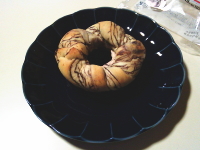 239.���[�\���@�`���R�z�C�b�v�̃u���I�b�V��